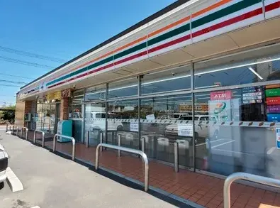 3LDK Property Sakado City Saitama Prefecture (18)
