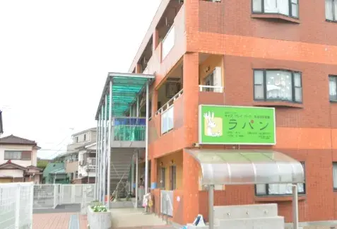 3LDK Property Sakado City Saitama Prefecture (20)