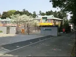 3LDK Property Sakado City Saitama Prefecture (21)