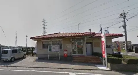 3LDK Property Sakado City Saitama Prefecture (26)