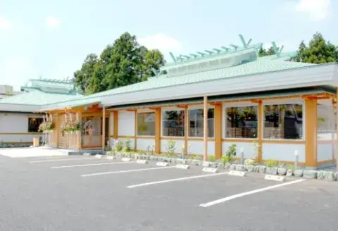 3LDK Property Sakado City Saitama Prefecture (28)