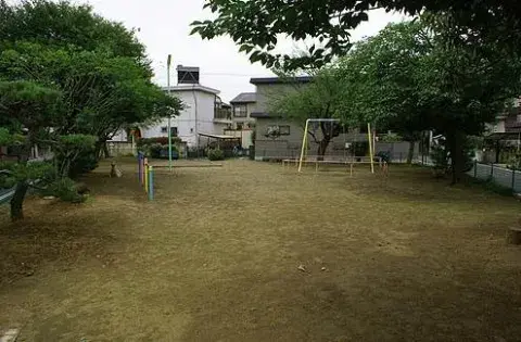 3LDK Property Sakado City Saitama Prefecture (7)