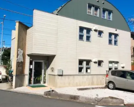 3LDK Property Sakado City Saitama Prefecture (8)