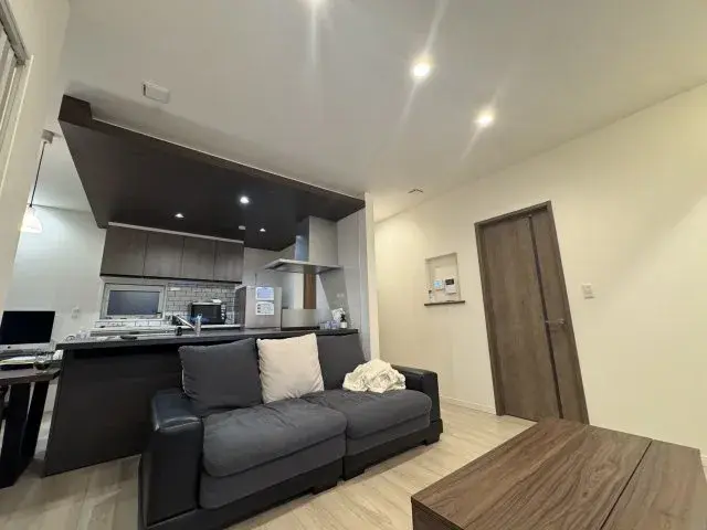 3LDK Property Chichibu City Saitama Prefecture (11)