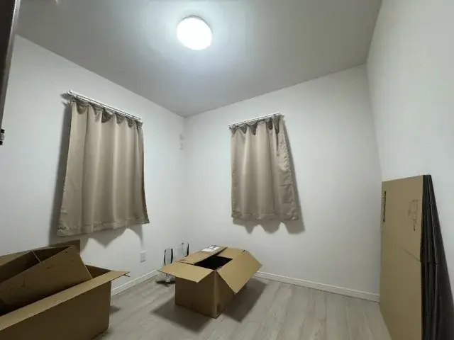 3LDK Property Chichibu City Saitama Prefecture (13)