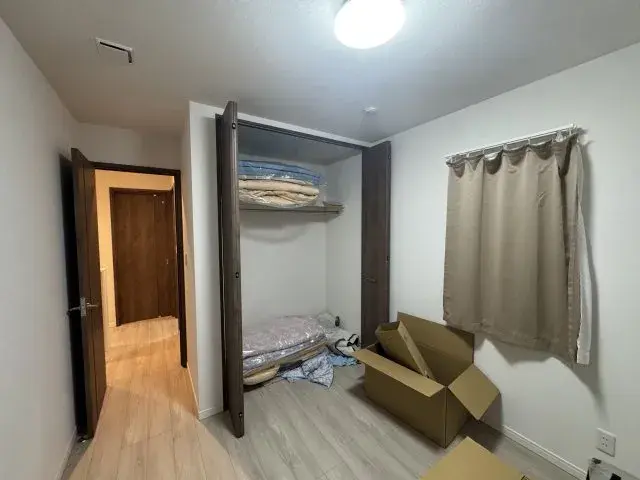 3LDK Property Chichibu City Saitama Prefecture (14)
