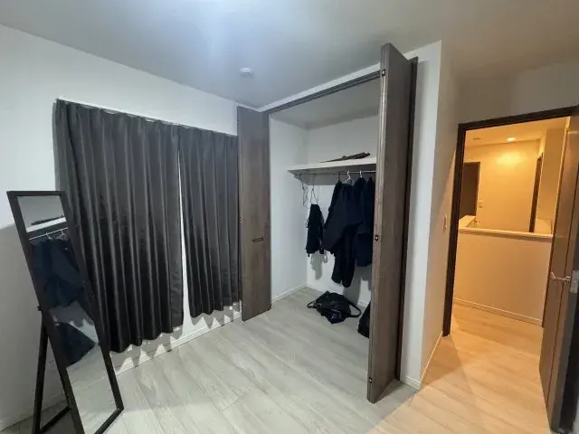 3LDK Property Chichibu City Saitama Prefecture (15)