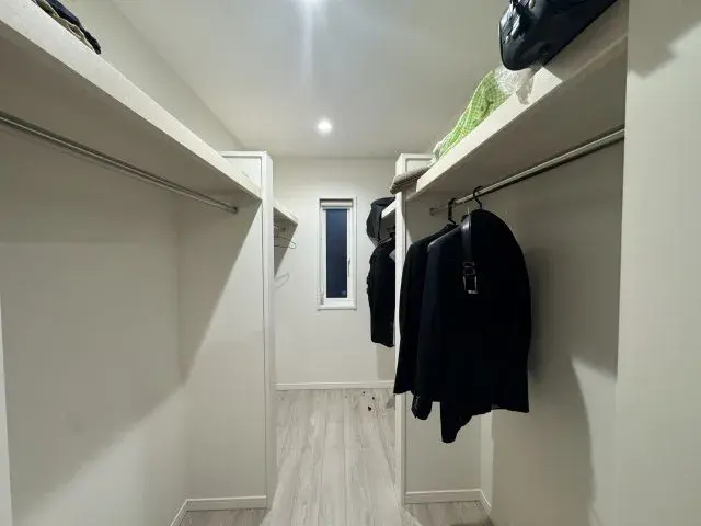 3LDK Property Chichibu City Saitama Prefecture (17)