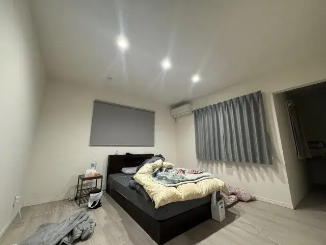 3LDK Property Chichibu City Saitama Prefecture (18)