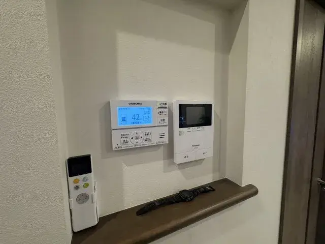 3LDK Property Chichibu City Saitama Prefecture (19)