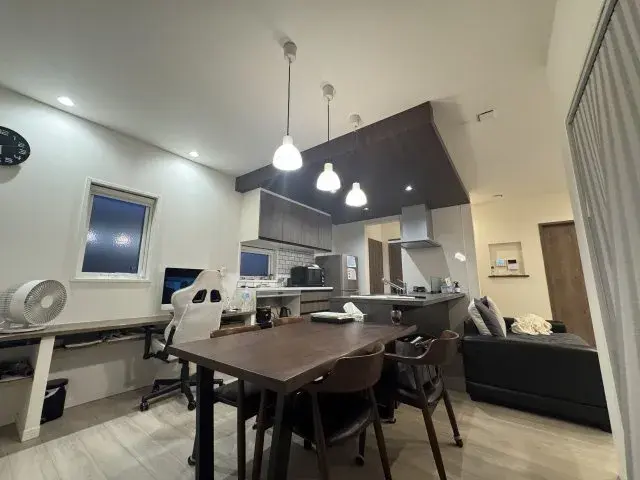 3LDK Property Chichibu City Saitama Prefecture (20)