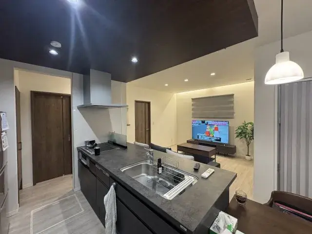3LDK Property Chichibu City Saitama Prefecture (22)