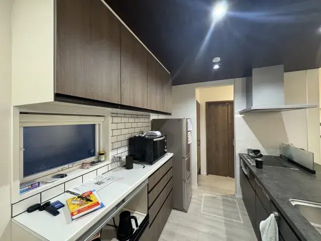 3LDK Property Chichibu City Saitama Prefecture (23)