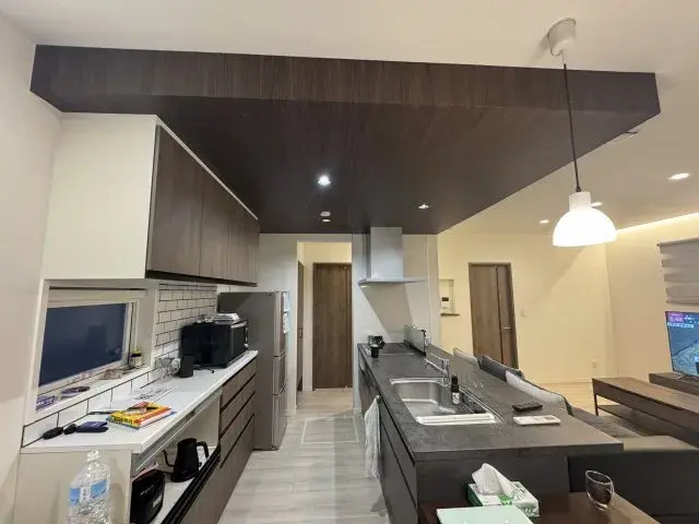 3LDK Property Chichibu City Saitama Prefecture (24)