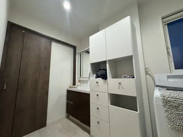 3LDK Property Chichibu City Saitama Prefecture (25)