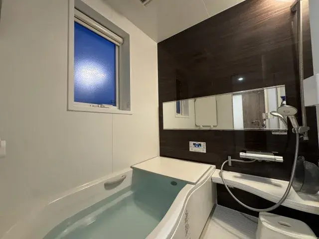 3LDK Property Chichibu City Saitama Prefecture (26)