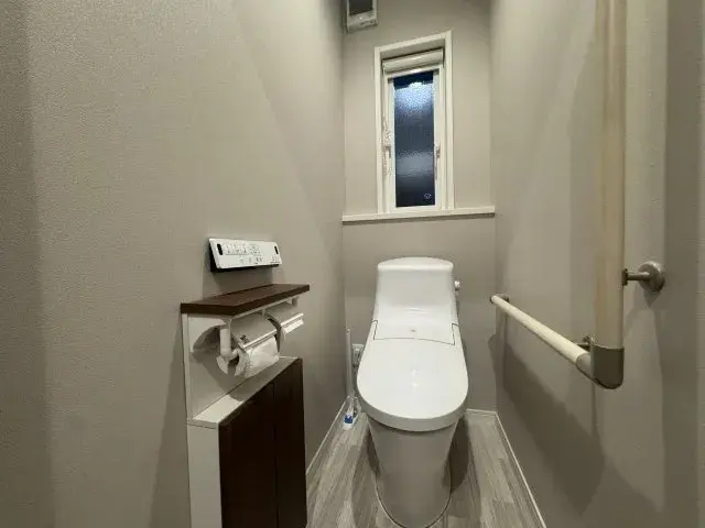 3LDK Property Chichibu City Saitama Prefecture (27)