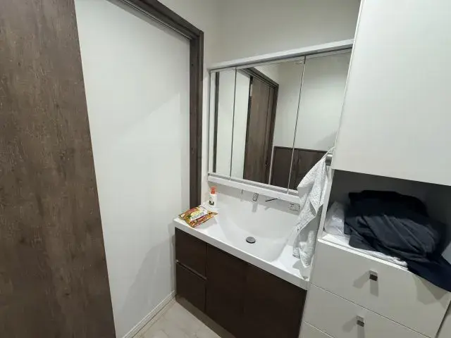 3LDK Property Chichibu City Saitama Prefecture (29)