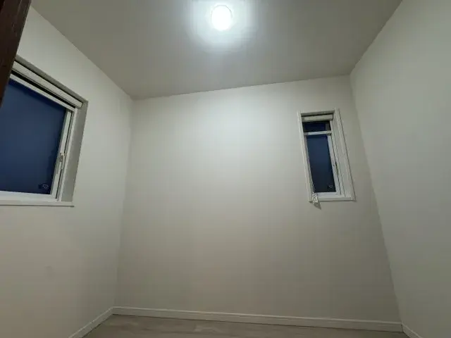 3LDK Property Chichibu City Saitama Prefecture (8)