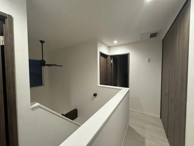 3LDK Property Chichibu City Saitama Prefecture (10)