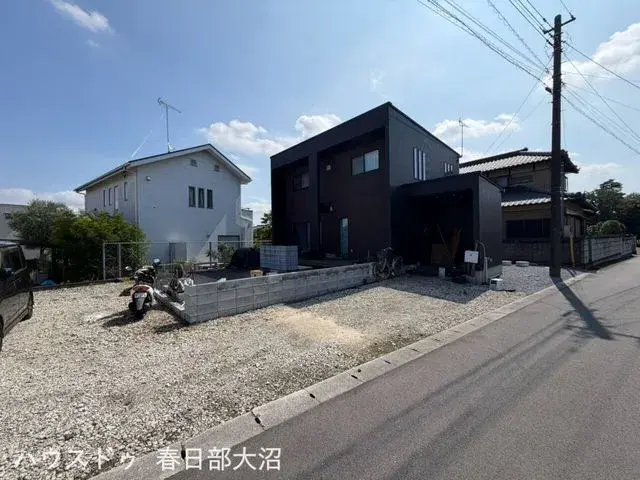Propiedad 4LDK Ciudad de Kuki Prefectura de Saitama (2)