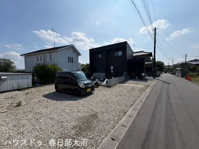Propiedad 4LDK Ciudad de Kuki Prefectura de Saitama (4)