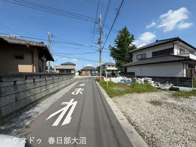 Propiedad 4LDK Ciudad de Kuki Prefectura de Saitama (6)