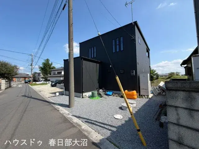Propiedad 4LDK Ciudad de Kuki Prefectura de Saitama (7)