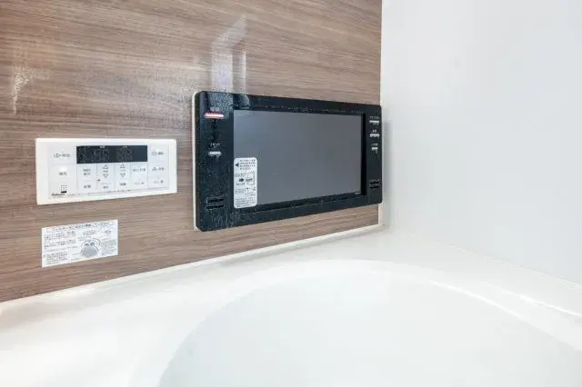 4室1厅1厨1储藏室 入间市 埼玉县 (22)