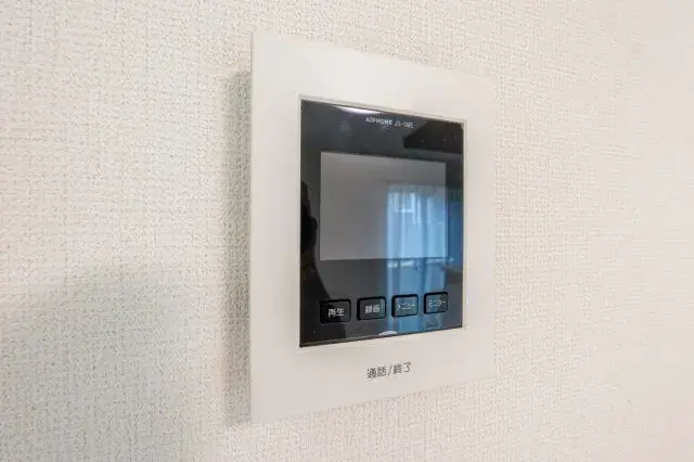 4室1厅1厨1储藏室 入间市 埼玉县 (27)