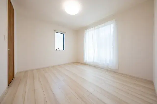 4室1厅1厨1储藏室 入间市 埼玉县 (7)