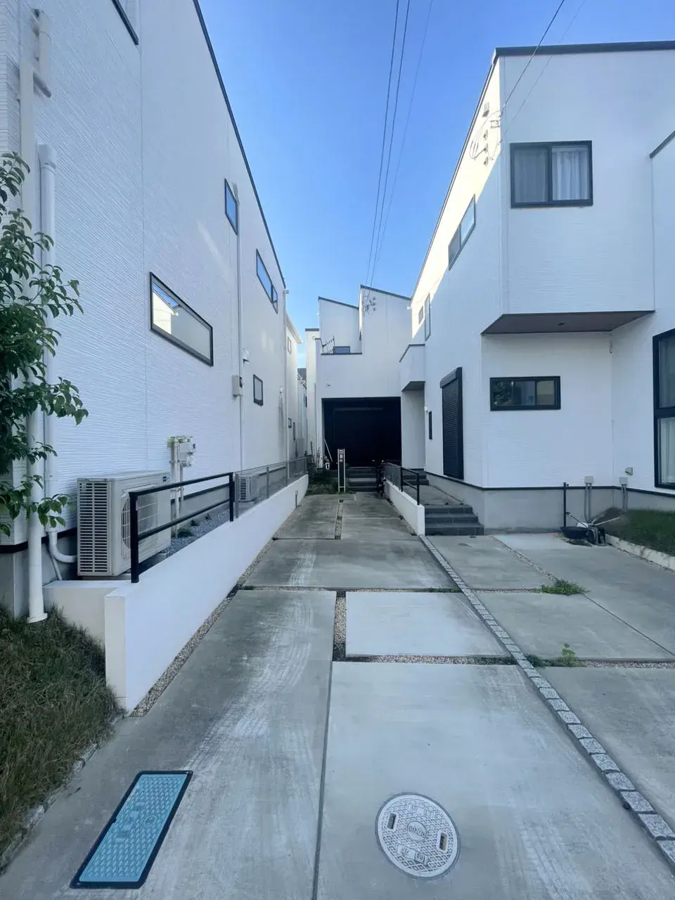 3LDK Saitama City, Minuma Ward, Saitama Prefecture (2)