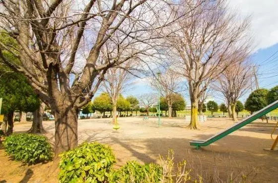 3LDK Property Kawaguchi City Saitama Prefecture (5)