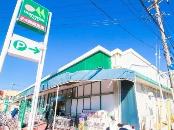 3LDK Property Kawaguchi City Saitama Prefecture (6)