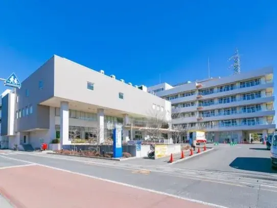 3LDK Property Kawaguchi City Saitama Prefecture (8)