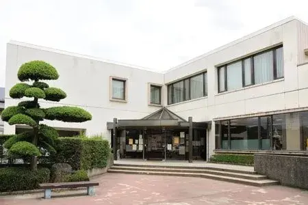 3LDK Property Kawaguchi City Saitama Prefecture (9)