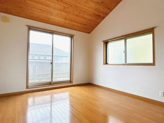 3LDK Ciudad de Gyoda Prefectura de Saitama (14)