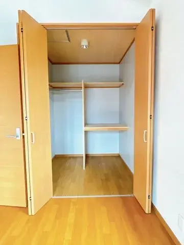 3LDK Ciudad de Gyoda Prefectura de Saitama (15)