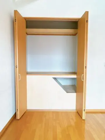 3LDK Ciudad de Gyoda Prefectura de Saitama (16)