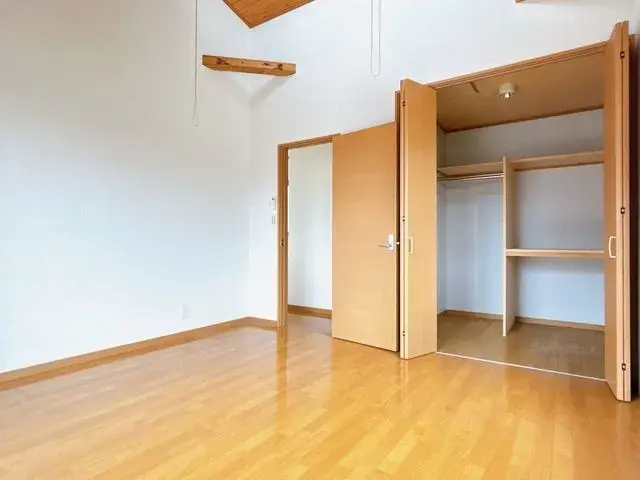 3LDK Ciudad de Gyoda Prefectura de Saitama (22)