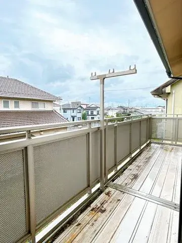 3LDK Ciudad de Gyoda Prefectura de Saitama (23)
