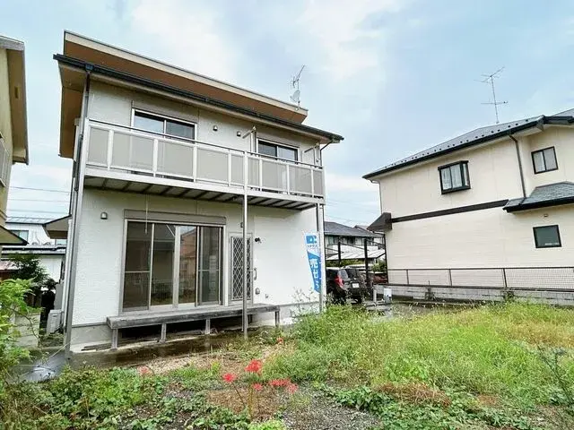 3LDK Ciudad de Gyoda Prefectura de Saitama (4)