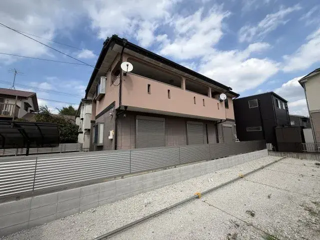 4LDK Property Saitama City Midori Ward, Saitama Prefecture (2)