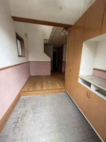 4LDK Property Saitama City Midori Ward, Saitama Prefecture (3)