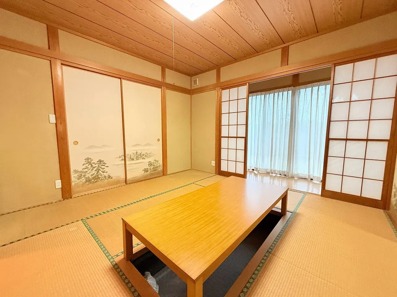 6LDK Propriété Ville de Kasukabe Préfecture de Saitama (11)