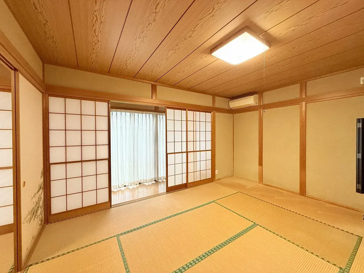 6LDK Propriété Ville de Kasukabe Préfecture de Saitama (12)