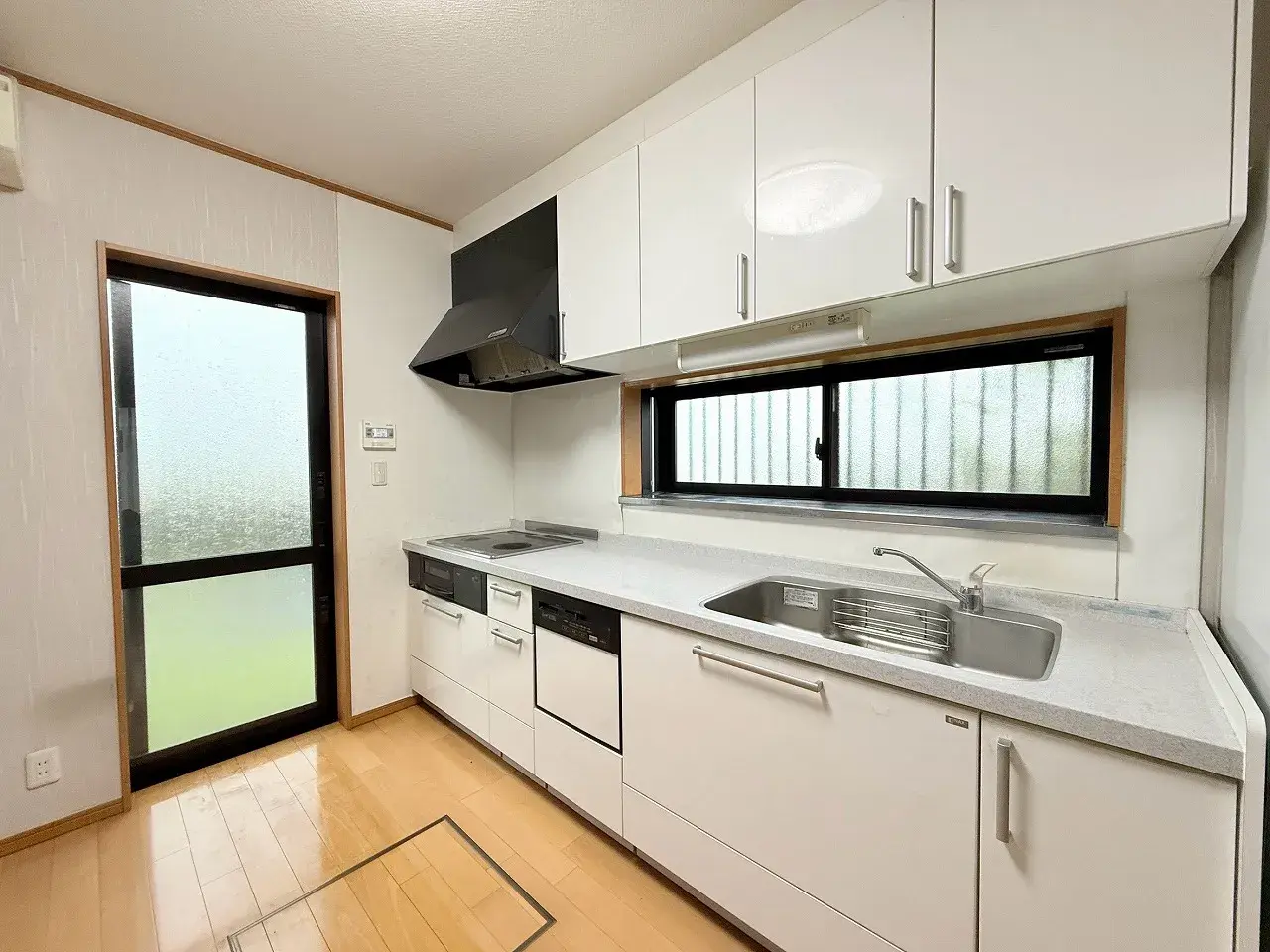 6LDK Propriété Ville de Kasukabe Préfecture de Saitama (13)