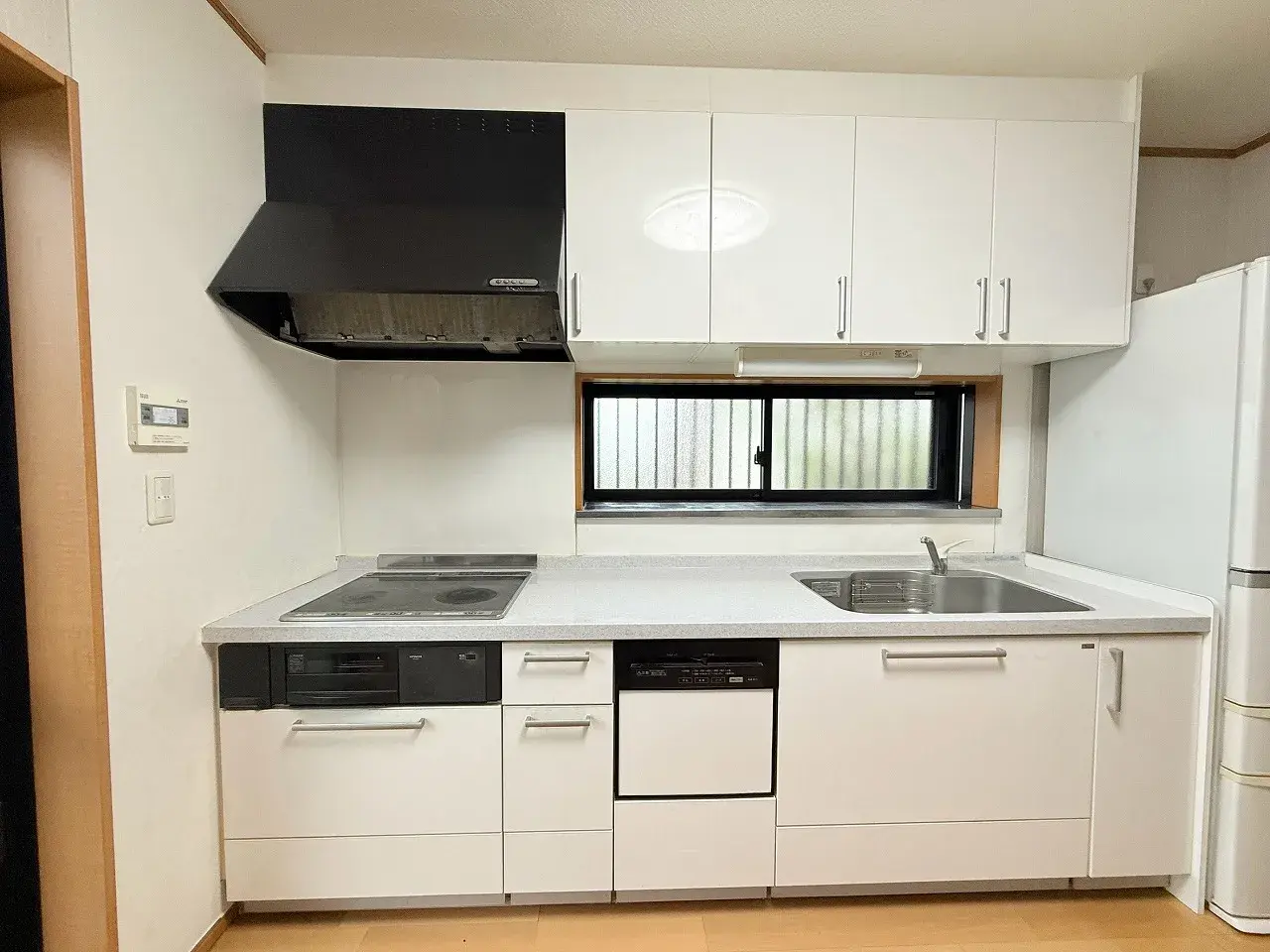 6LDK Propriété Ville de Kasukabe Préfecture de Saitama (14)