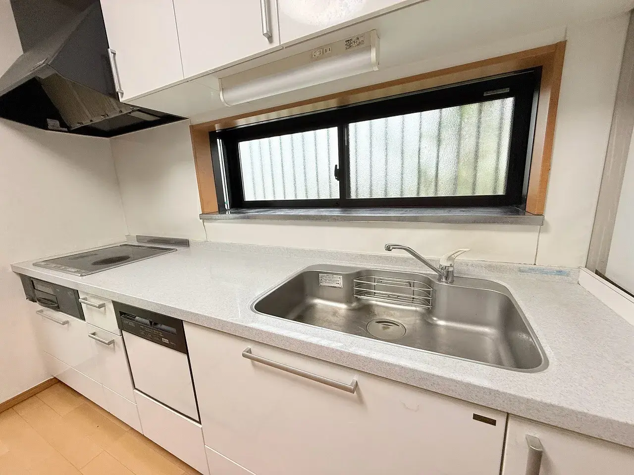 6LDK Propriété Ville de Kasukabe Préfecture de Saitama (15)