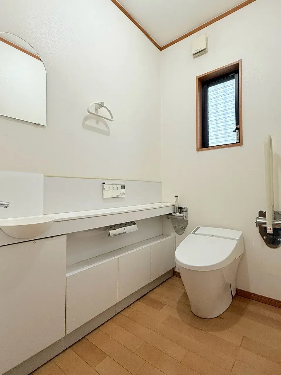 6LDK Propriété Ville de Kasukabe Préfecture de Saitama (17)